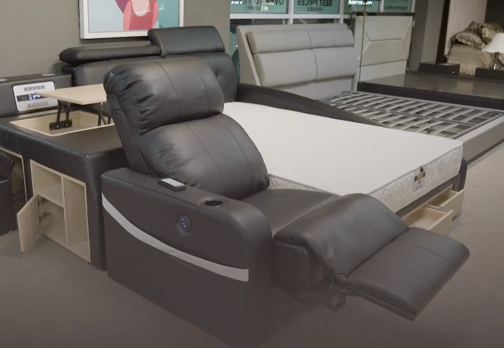 where can i buy a smart bed